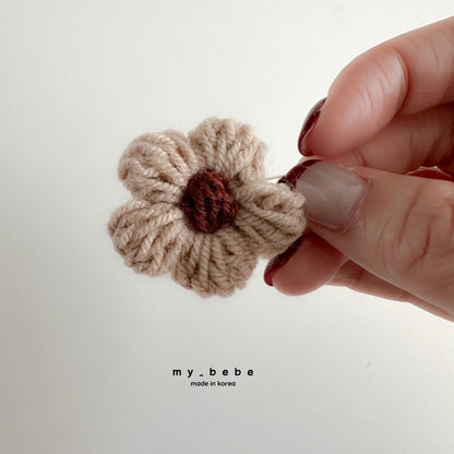 [PRE-ORDER] Handmade Hair Pin