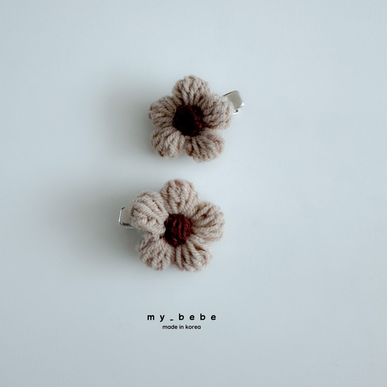 [PRE-ORDER] Handmade Hair Pin
