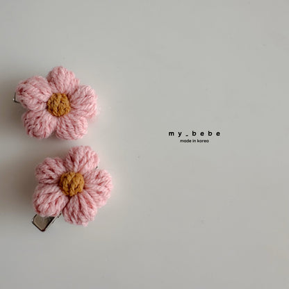 [PRE-ORDER] Handmade Hair Pin