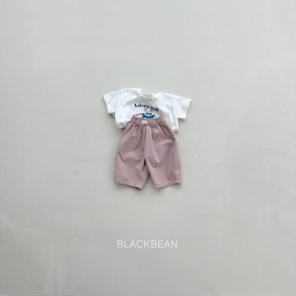 Like Pants [Beige/S(2-3yr)]