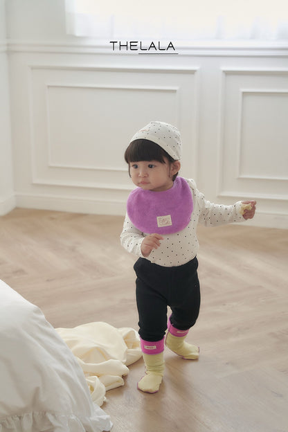 [PRE-ORDER] Mini Dot T-Shirts