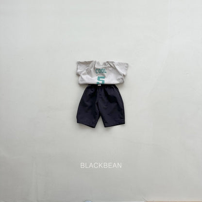 Like Pants [Beige/S(2-3yr)]