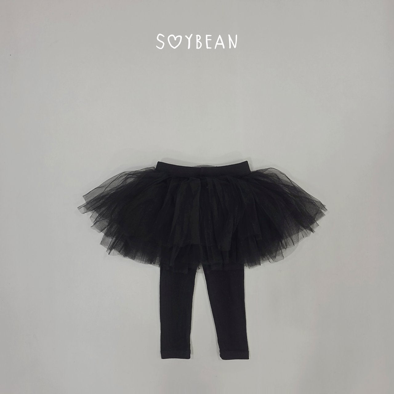 [PRE-ORDER] Autumn Sha Sha Skirt Leggings