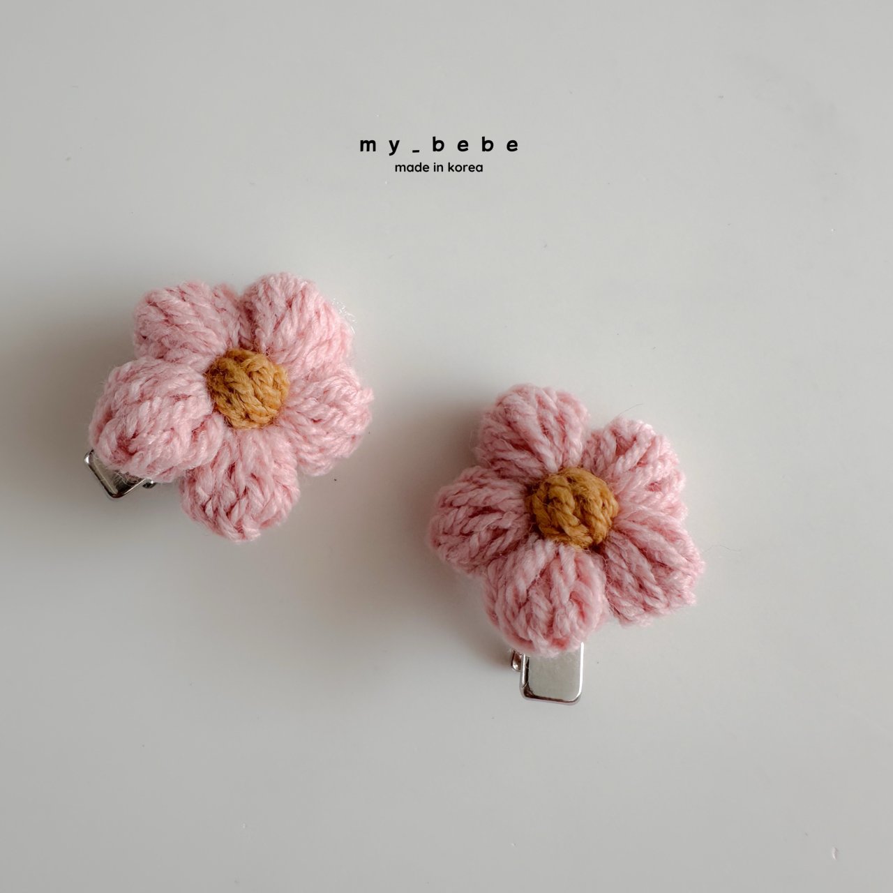 [PRE-ORDER] Handmade Hair Pin