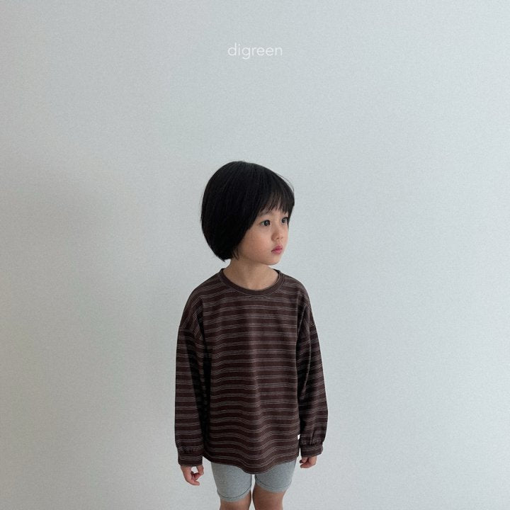 [PRE-ORDER] Pippin T-Shirts