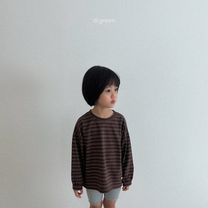 [PRE-ORDER] Pippin T-Shirts