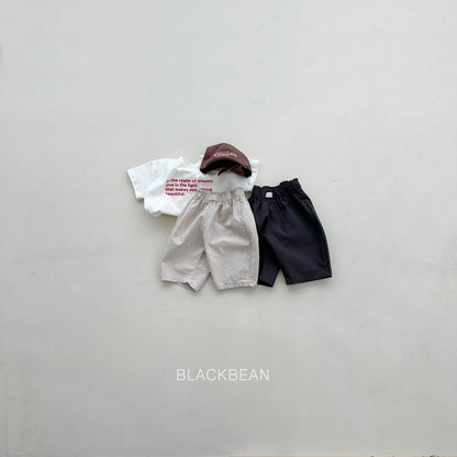 Like Pants [Beige/S(2-3yr)]