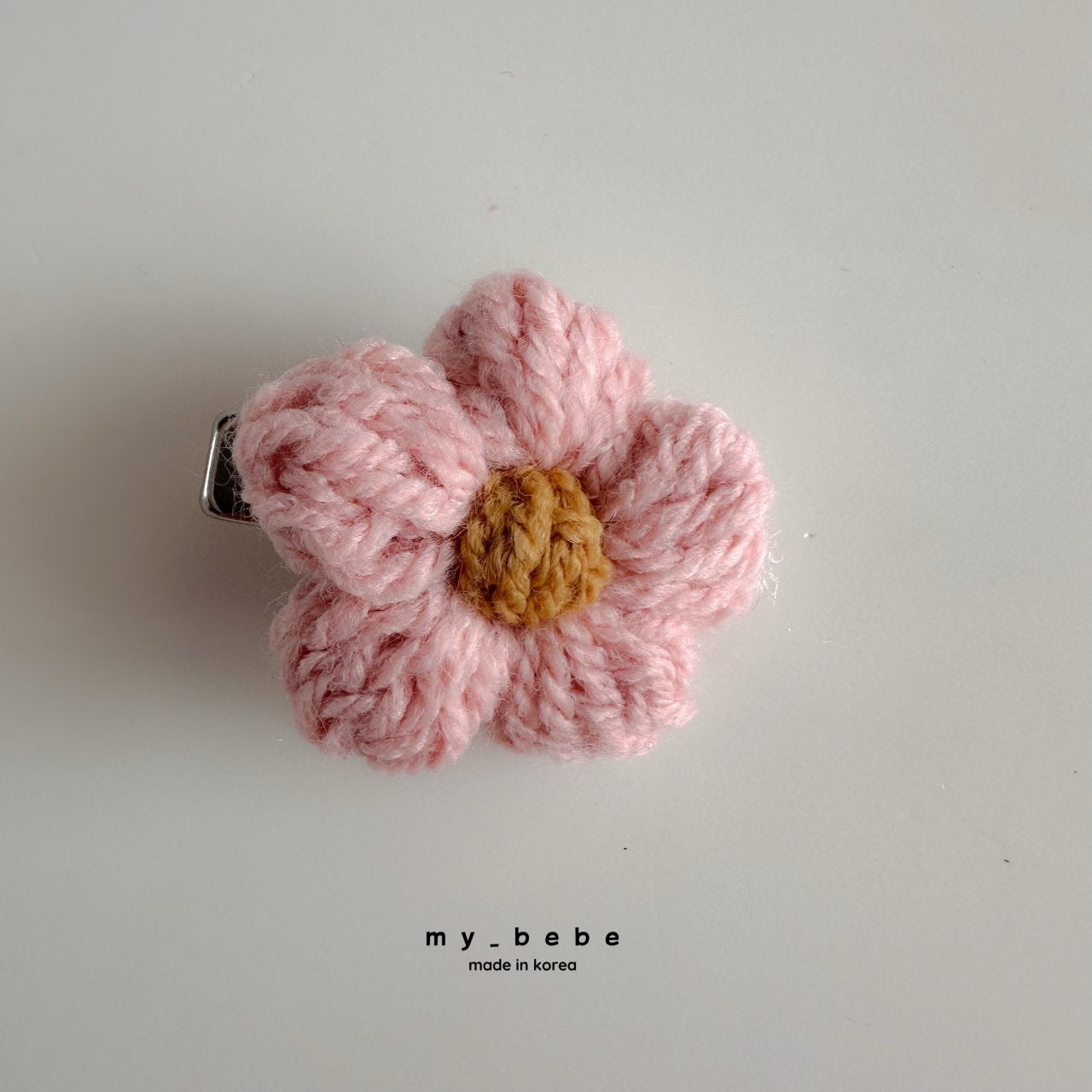 [PRE-ORDER] Handmade Hair Pin