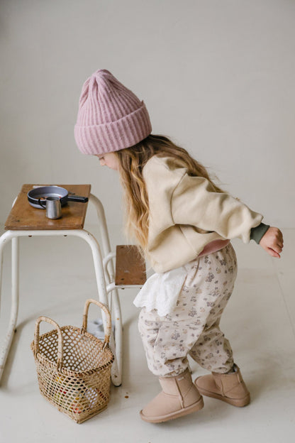 [PRE-ORDER] Darling Pants