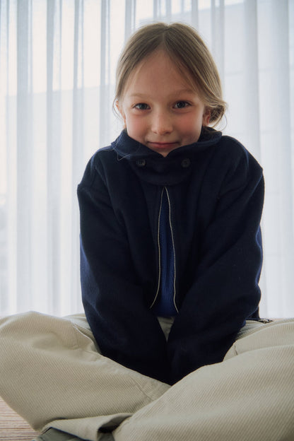 [PRE-ORDER] Aurora Pants