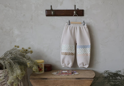 [PRE-ORDER] Nova Pants