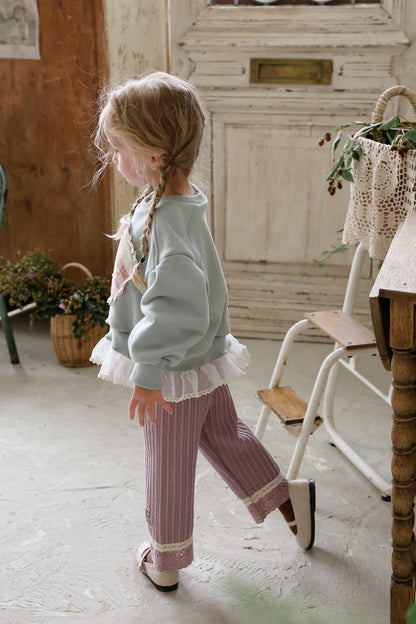 [PRE-ORDER] Day Pants