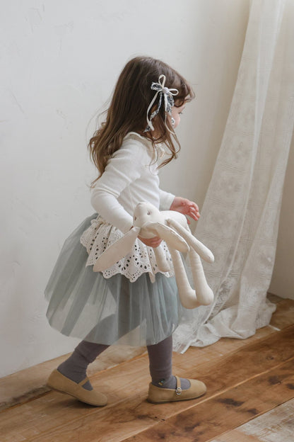 [PRE-ORDER] Etoile Skirt Leggings