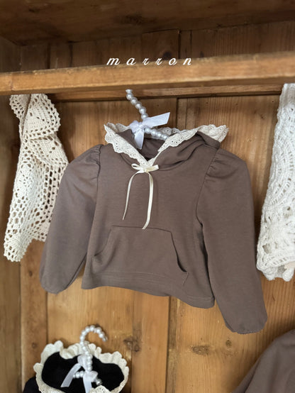 [PRE-ORDER] Hoodie T-Shirts