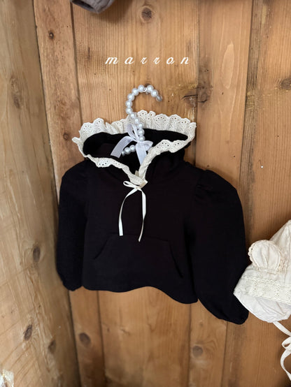 [PRE-ORDER] Hoodie T-Shirts
