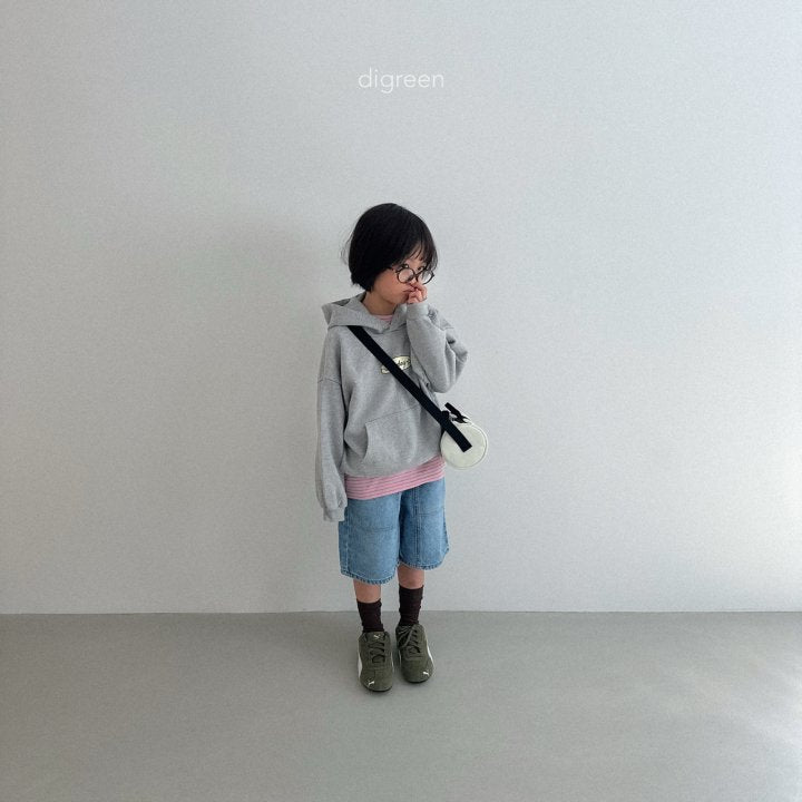 [PRE-ORDER] Cozy Bag
