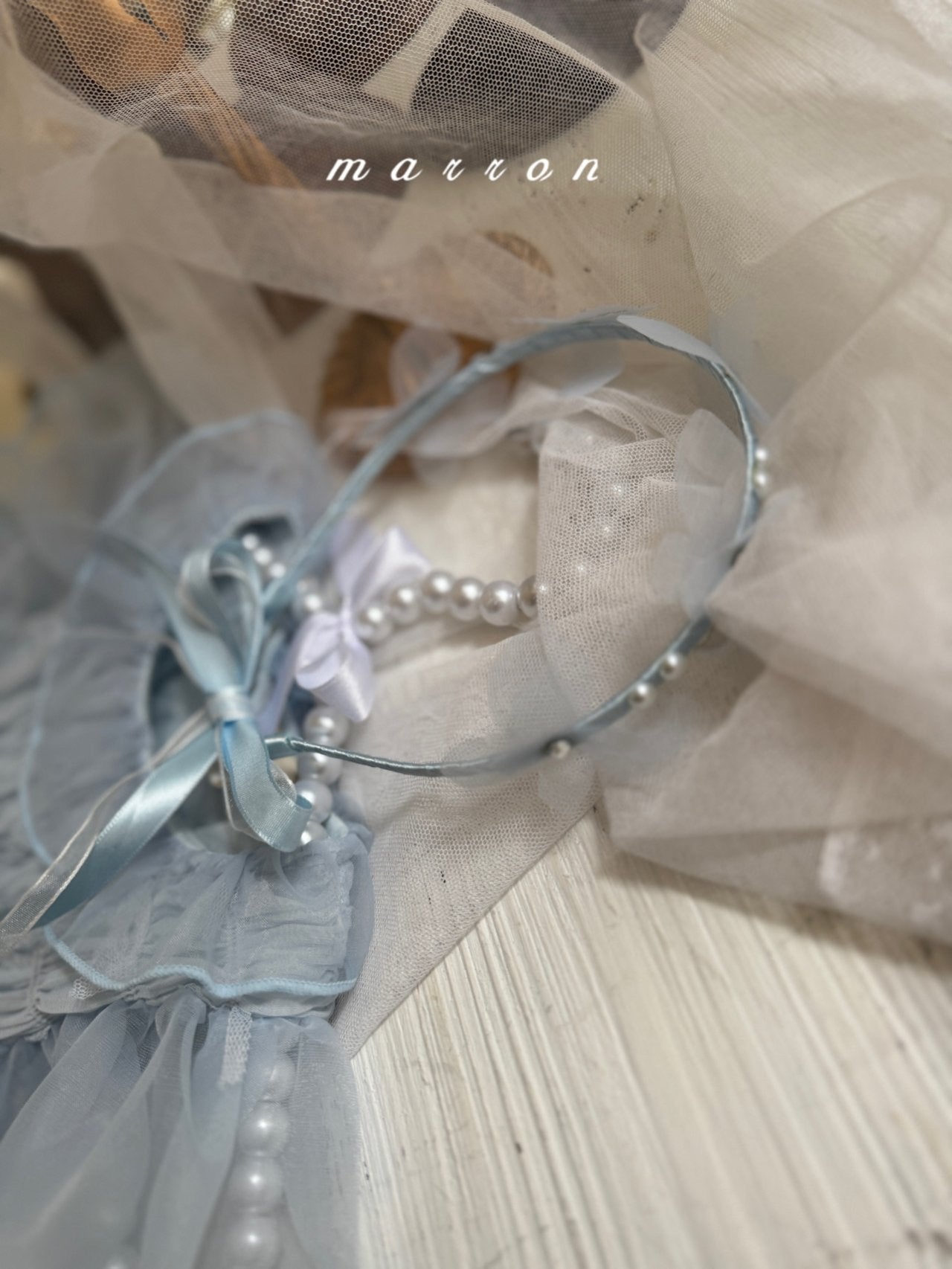 [PRE-ORDER] Lauren Dress