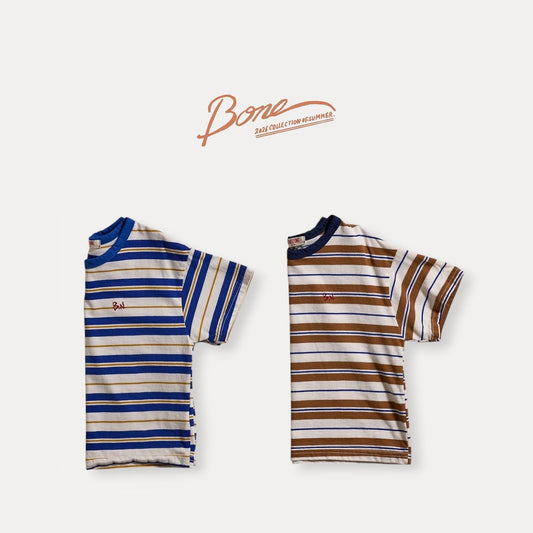 [PRE-ORDER] Pika T-Shirts