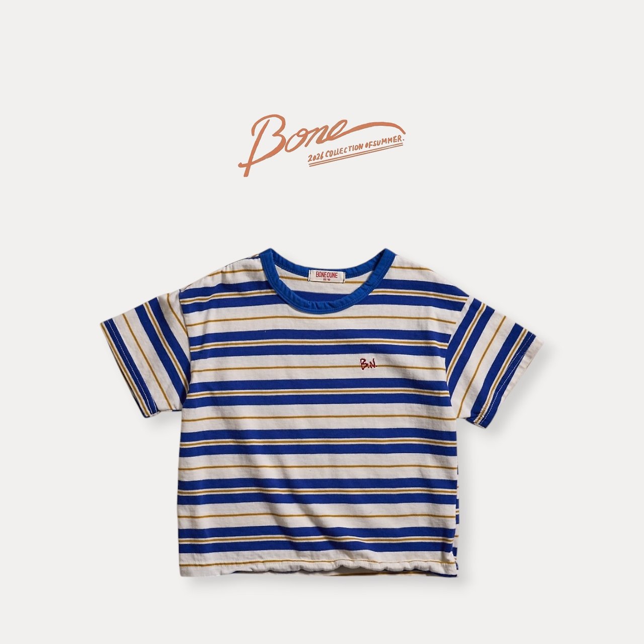 [PRE-ORDER] Pika T-Shirts
