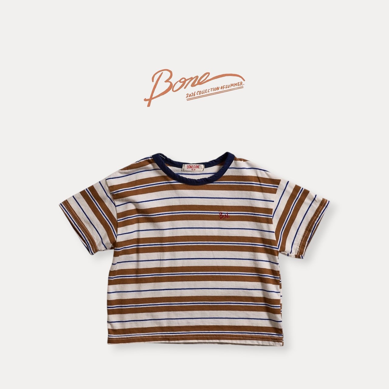 [PRE-ORDER] Pika T-Shirts