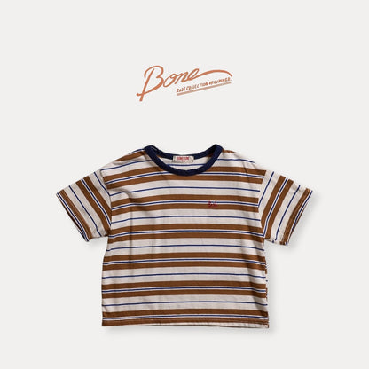 [PRE-ORDER] Pika T-Shirts