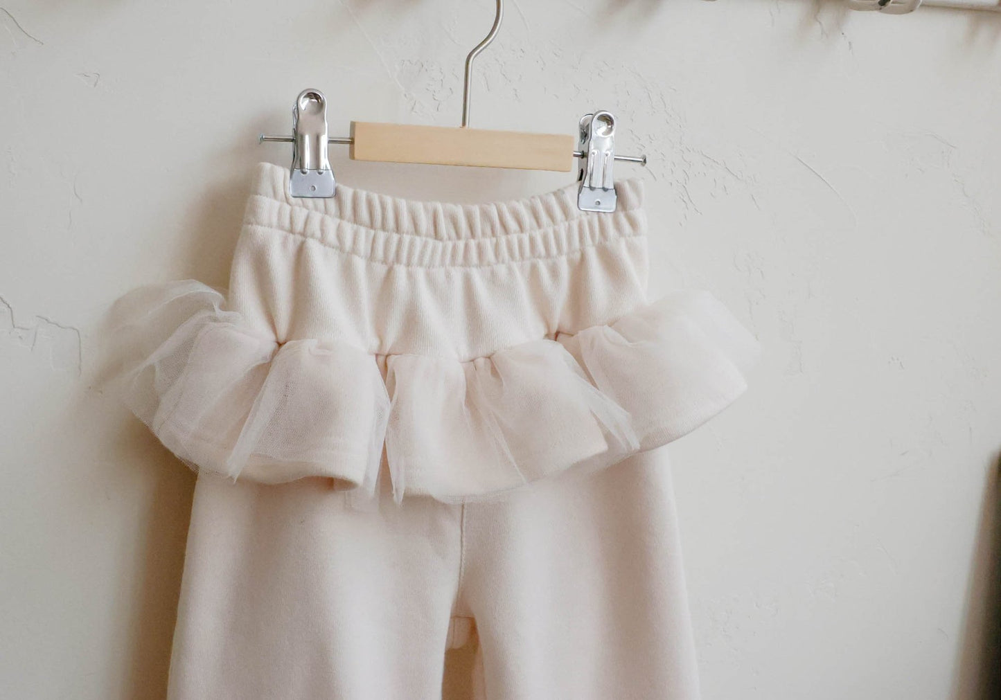 [PRE-ORDER] Roman Jogger Pants
