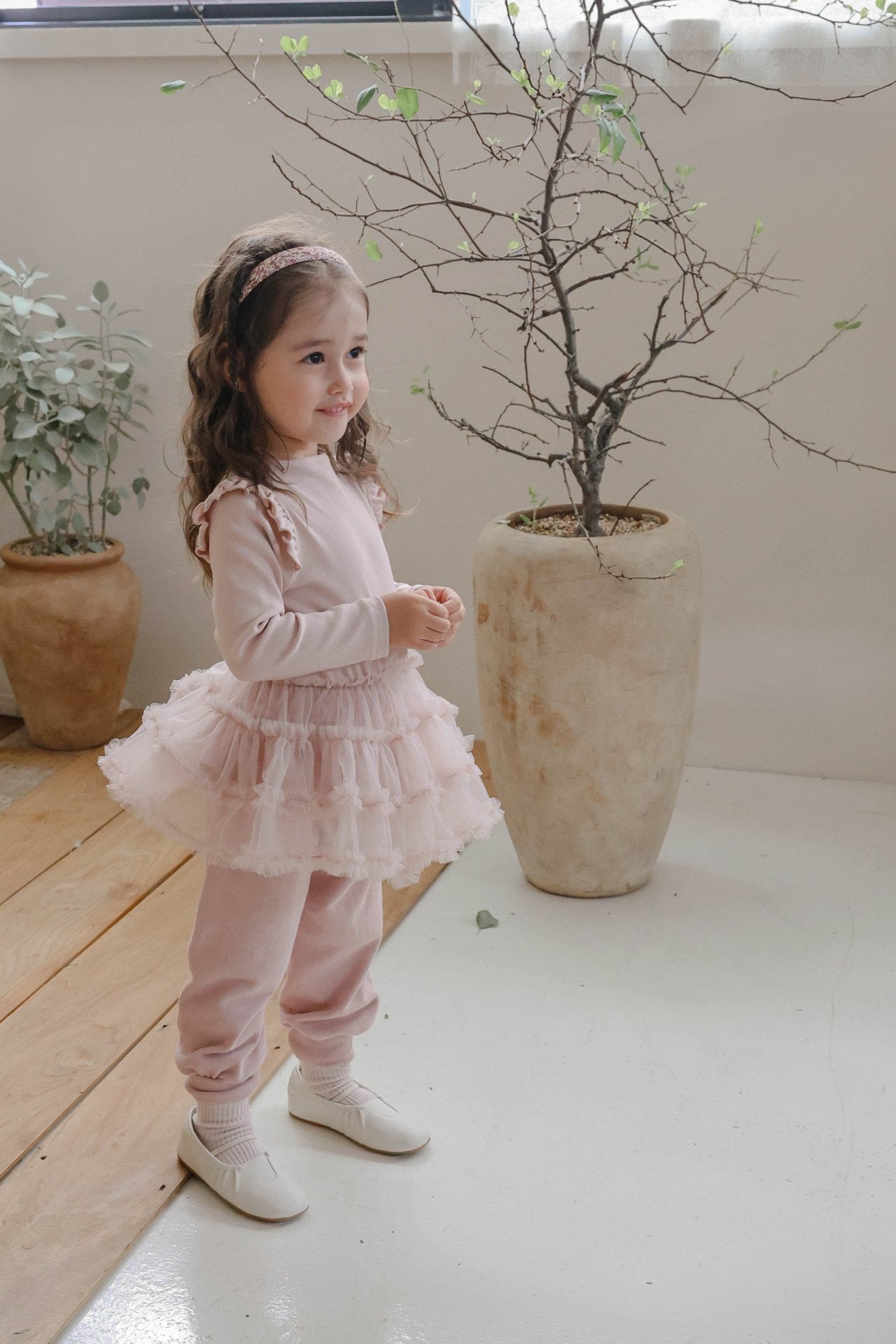 [PRE-ORDER] Serena Mini Dress
