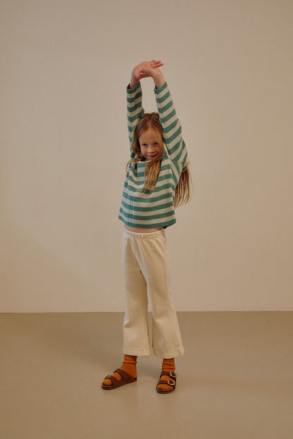 [PRE-ORDER] Mina Pants