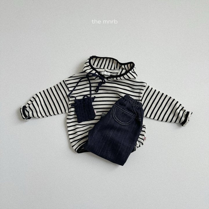 [PRE-ORDER] Autumn Mini Bag