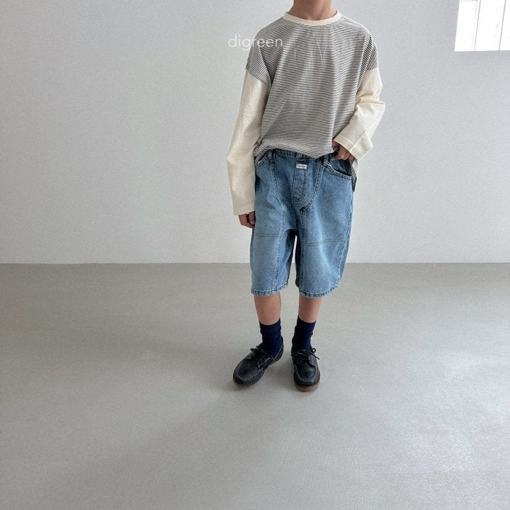 [PRE-ORDER] Cobalt Socks Set