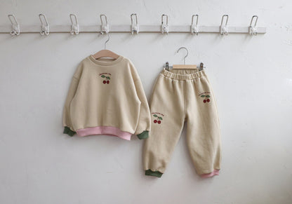 [PRE-ORDER] Rami Sweatshirts