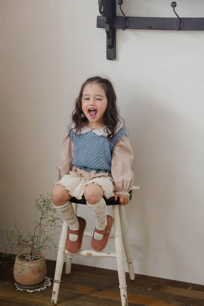 [PRE-ORDER] Bayer Skirts