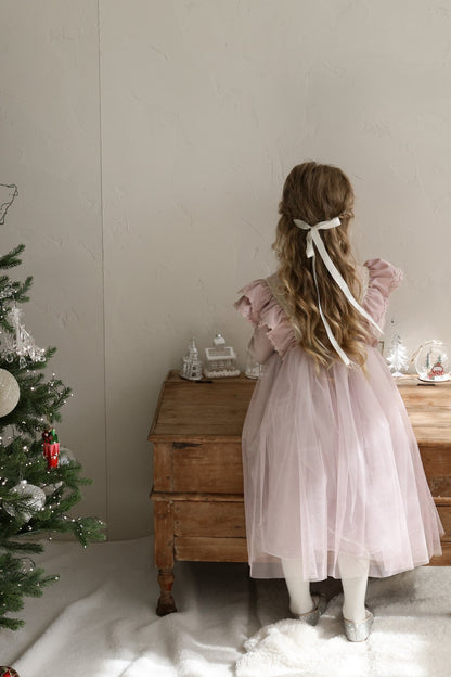 [PRE-ORDER] Grace Dress