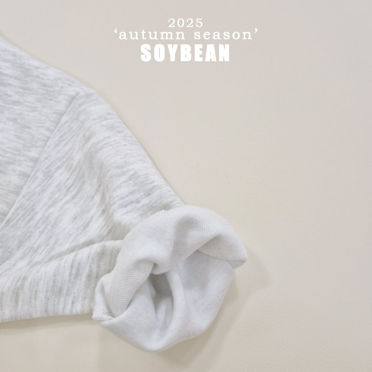 [PRE-ORDER] Dalmatian Sweatshirts
