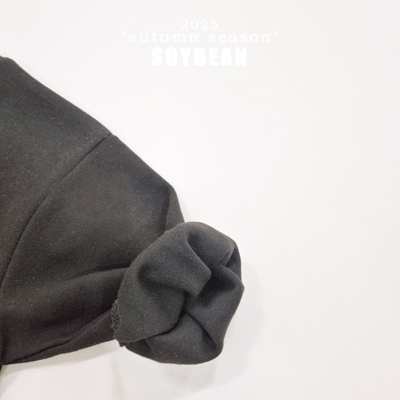 [PRE-ORDER] Dalmatian Sweatshirts