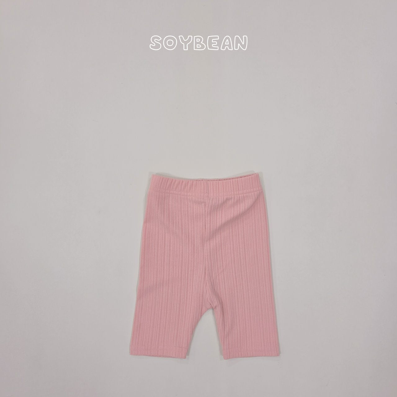 [PRE-ORDER] Summer Leggings