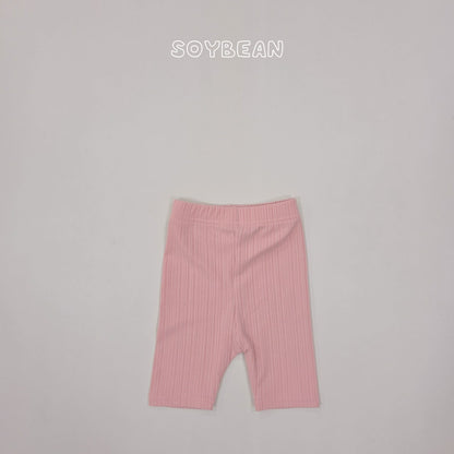 [PRE-ORDER] Summer Leggings