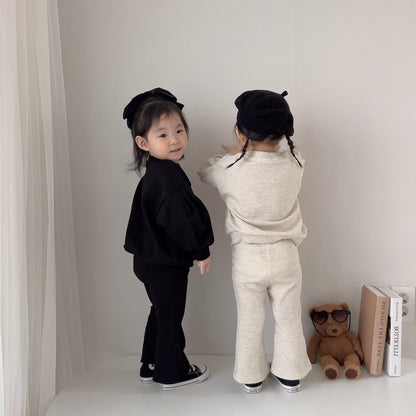 [PRE-ORDER] Together Top Bottom Set