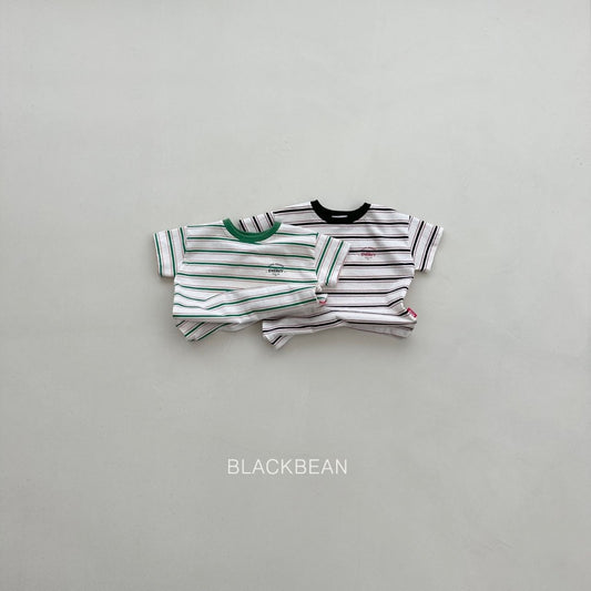 [PRE-ORDER] Stella T-Shirts