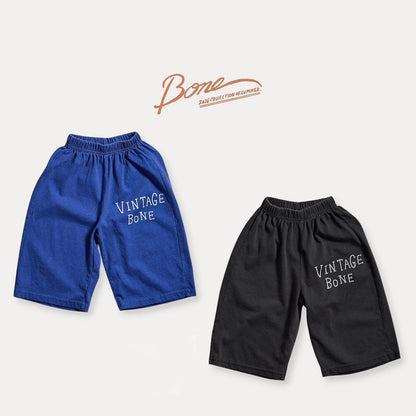[PRE-ORDER] Pig Easy Slacks