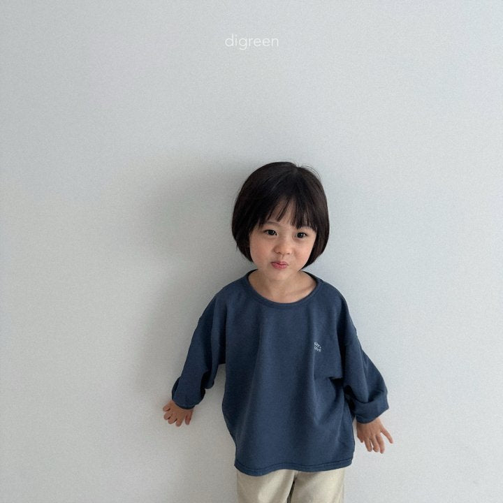 [PRe-ORDER[ Trust Sweatshirts