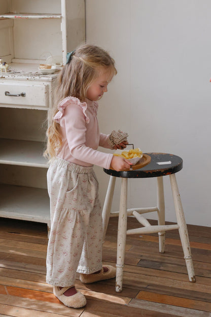 [PRE-ORDER] Myboo Pants