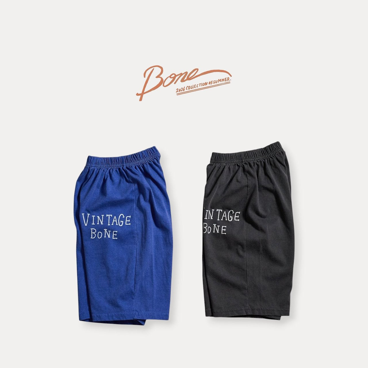 [PRE-ORDER] Pig Easy Slacks