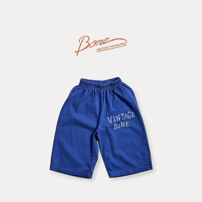 [PRE-ORDER] Pig Easy Slacks