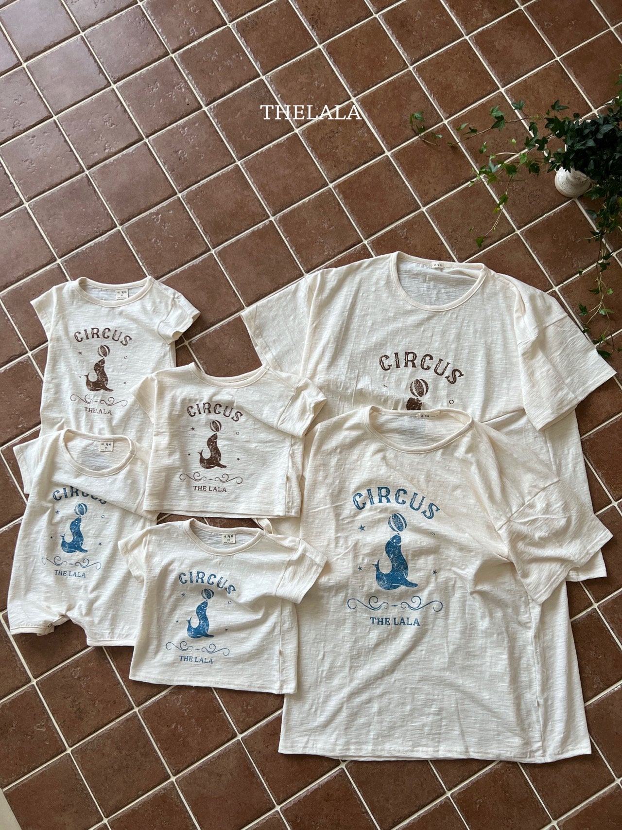 [PRE-ORDER] Seal Body Suit