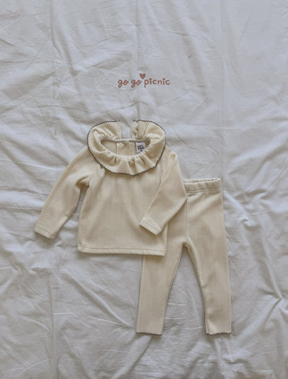 [PRE-ORDER] Honey T-Shirts