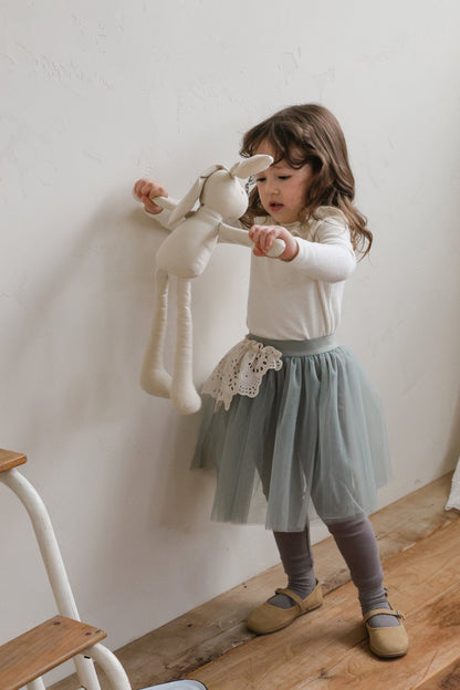 [PRE-ORDER] Etoile Skirt Leggings