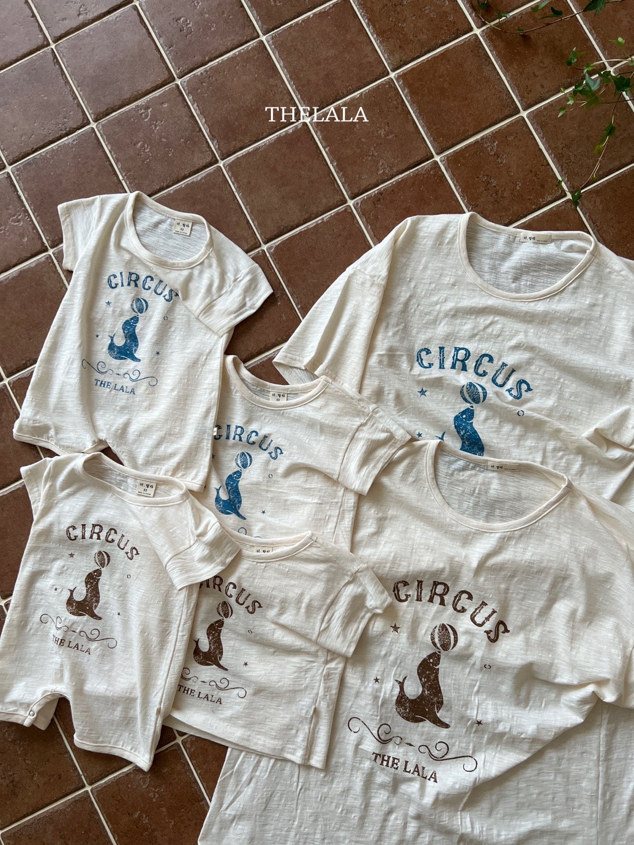 [PRE-ORDER] Seal Body Suit