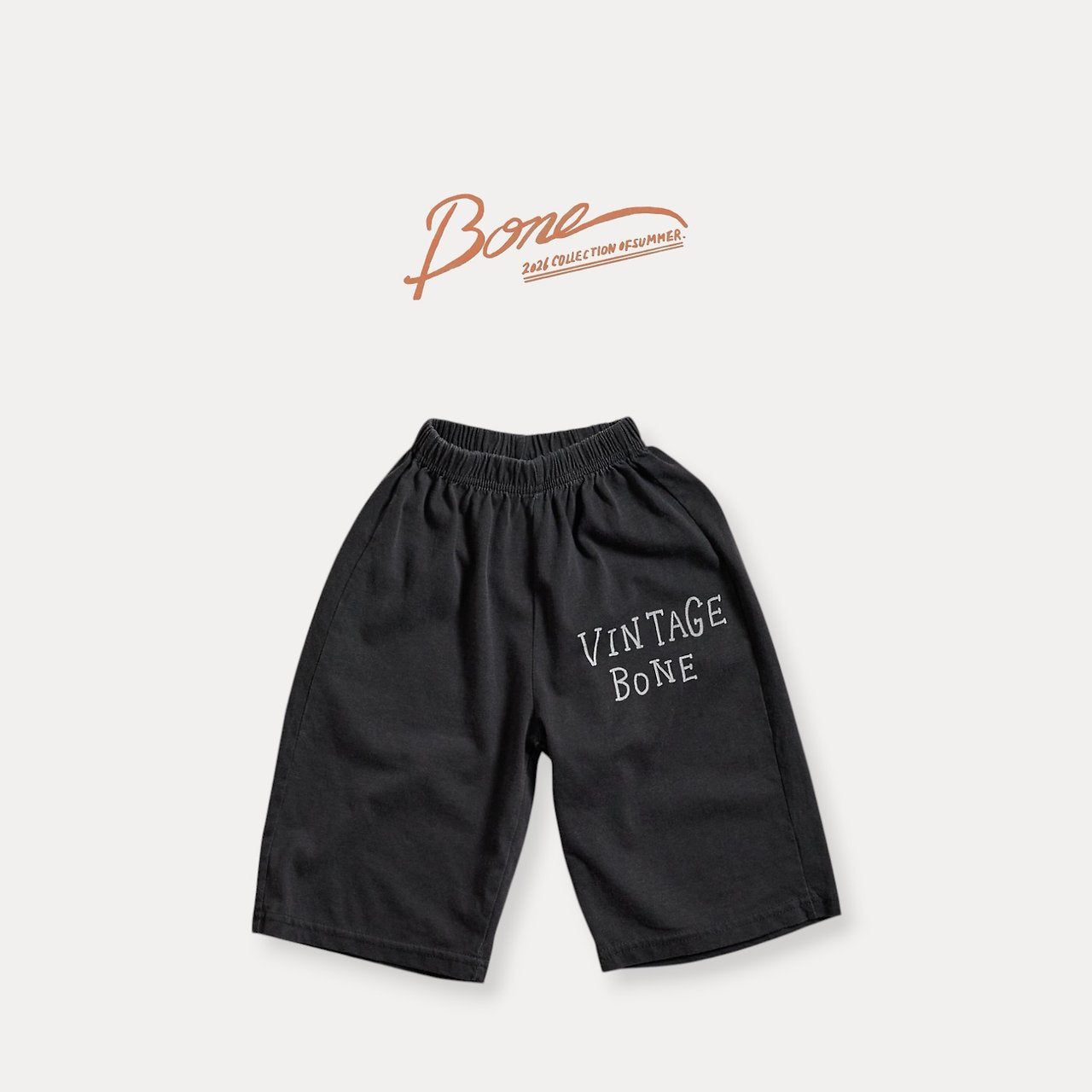[PRE-ORDER] Pig Easy Slacks