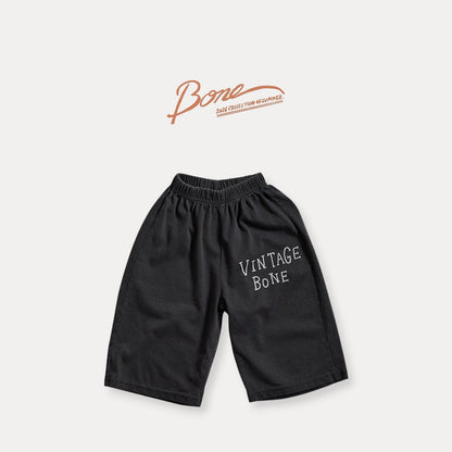 [PRE-ORDER] Pig Easy Slacks